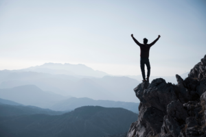Ademkrachtcoaching main Ademkracht vier het