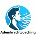 Ademkracht coaching Wil je net als ik genezen van astma en allergieën? Laat mij je dan helpen.
